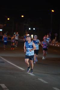 BIB: 
                            <button type="button" onclick="openModal(24246959)" class="btn btn-primary btn-sm float-right btn-popup" data-toggle="modal" data-target=".modal-high-quality">
                        <i class="fas fa-shopping-cart"></i> Add to Cart
                    </button>
                                            <button type="button" onclick="isThisMe(24246959, true)" class="btn btn-success btn-sm float-right btn-popup btn-isme hidden" data-toggle="tooltip" data-placement="bottom" title="นี่คือรูปของคุณใช่ไหม คลิกที่นี่เพื่อเอาเข้าอัลบั้ม">
                        <i class="fas fa-plus"></i> Add to album
                    </button>
                    <button type="button" onclick="isThisMe(24246959, false)" class="btn btn-warning btn-sm float-right btn-popup btn-isnotme hidden">
                        <i class="fas fa-ban"></i> Remove from album
                    </button>